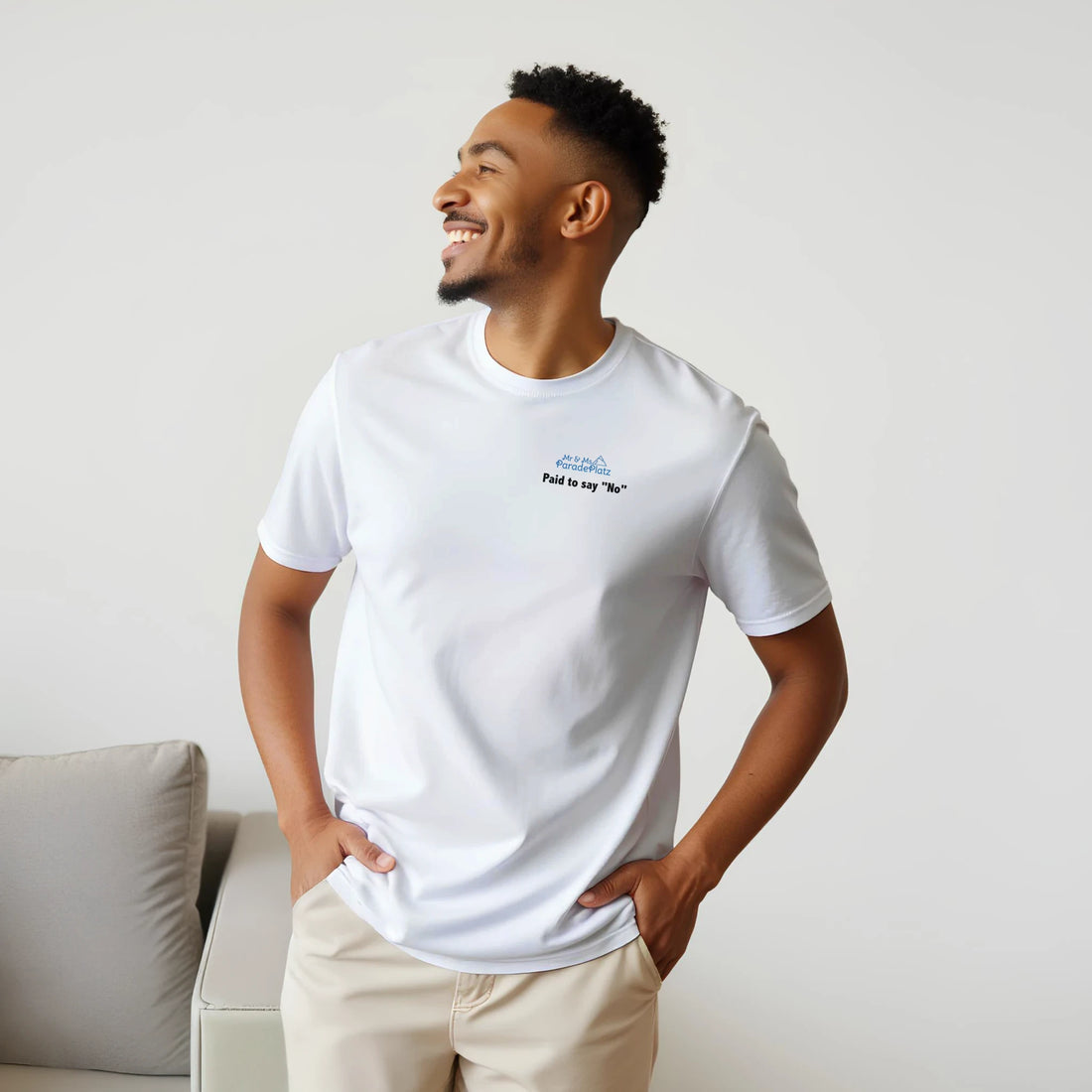 f14d177a-bc11-423b-b8f0-7046c7098a56