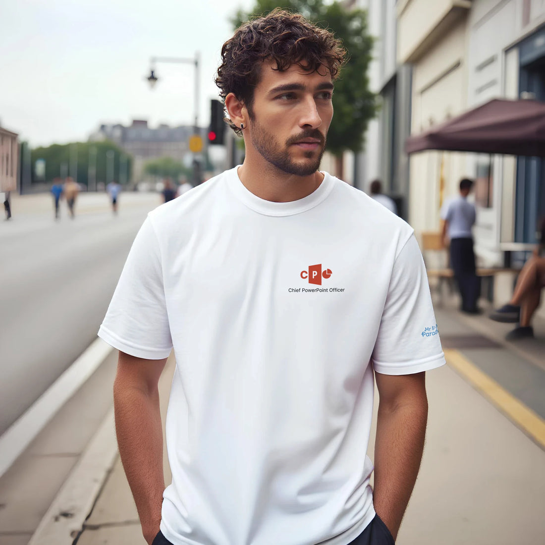 579f0328-91f2-410a-bb7f-9056b9db7e39