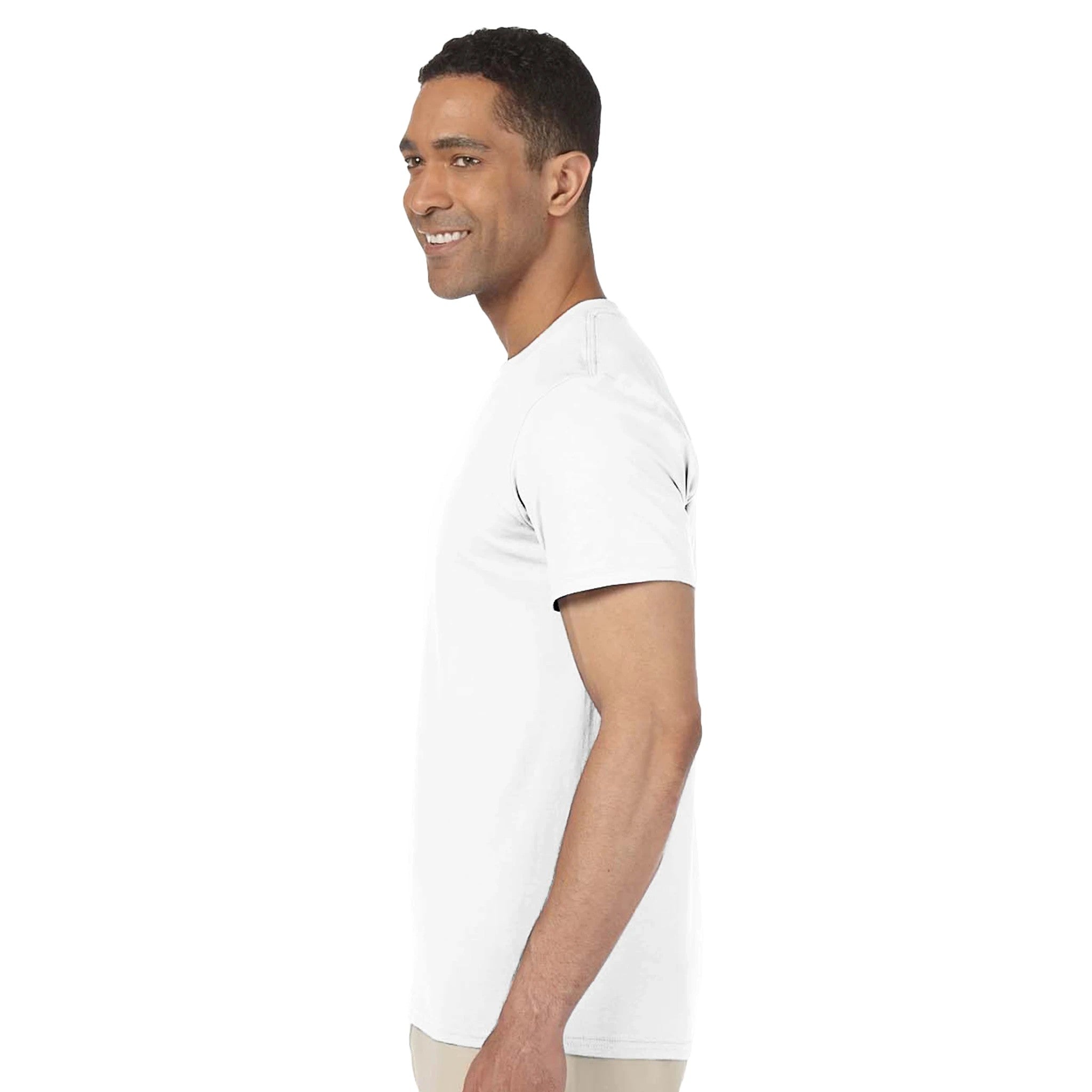 04109413-d676-4bda-ad74-8ab06fe626e5