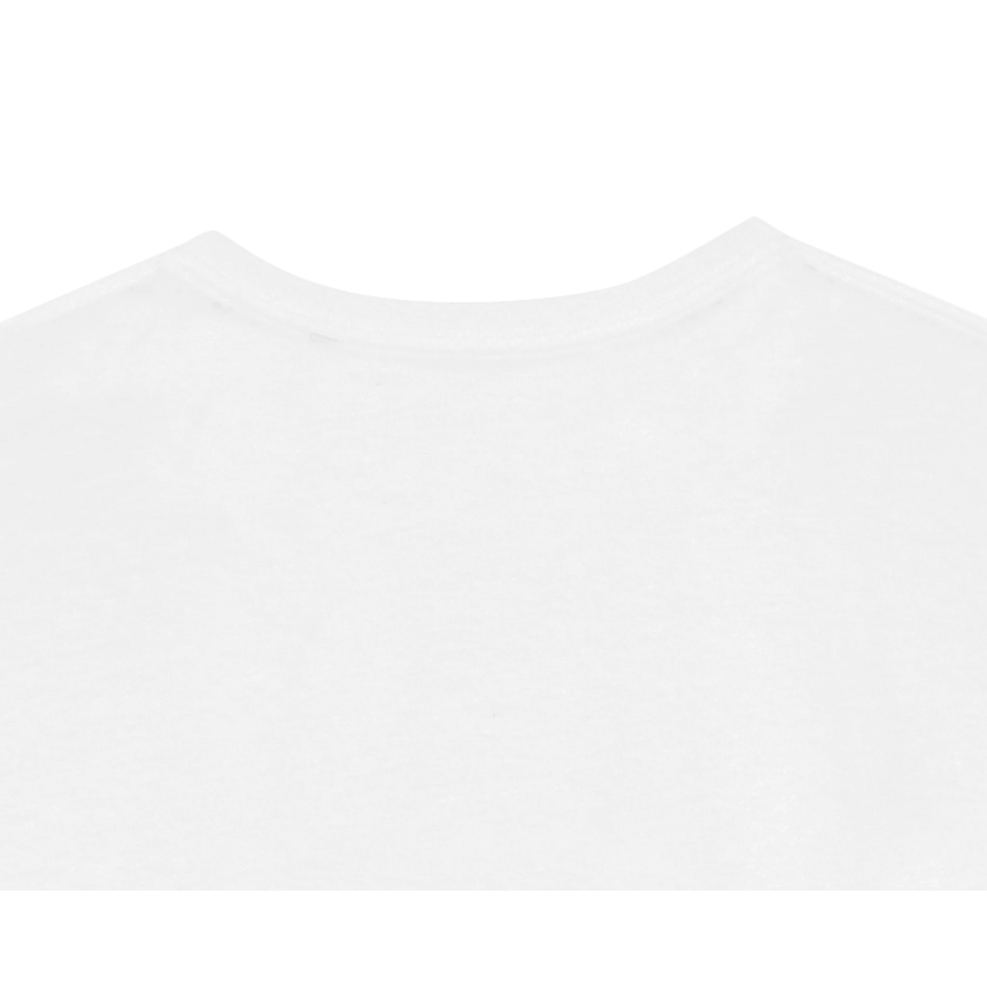 06589b79-4eed-4d78-abf7-c6c2cdfb11c4