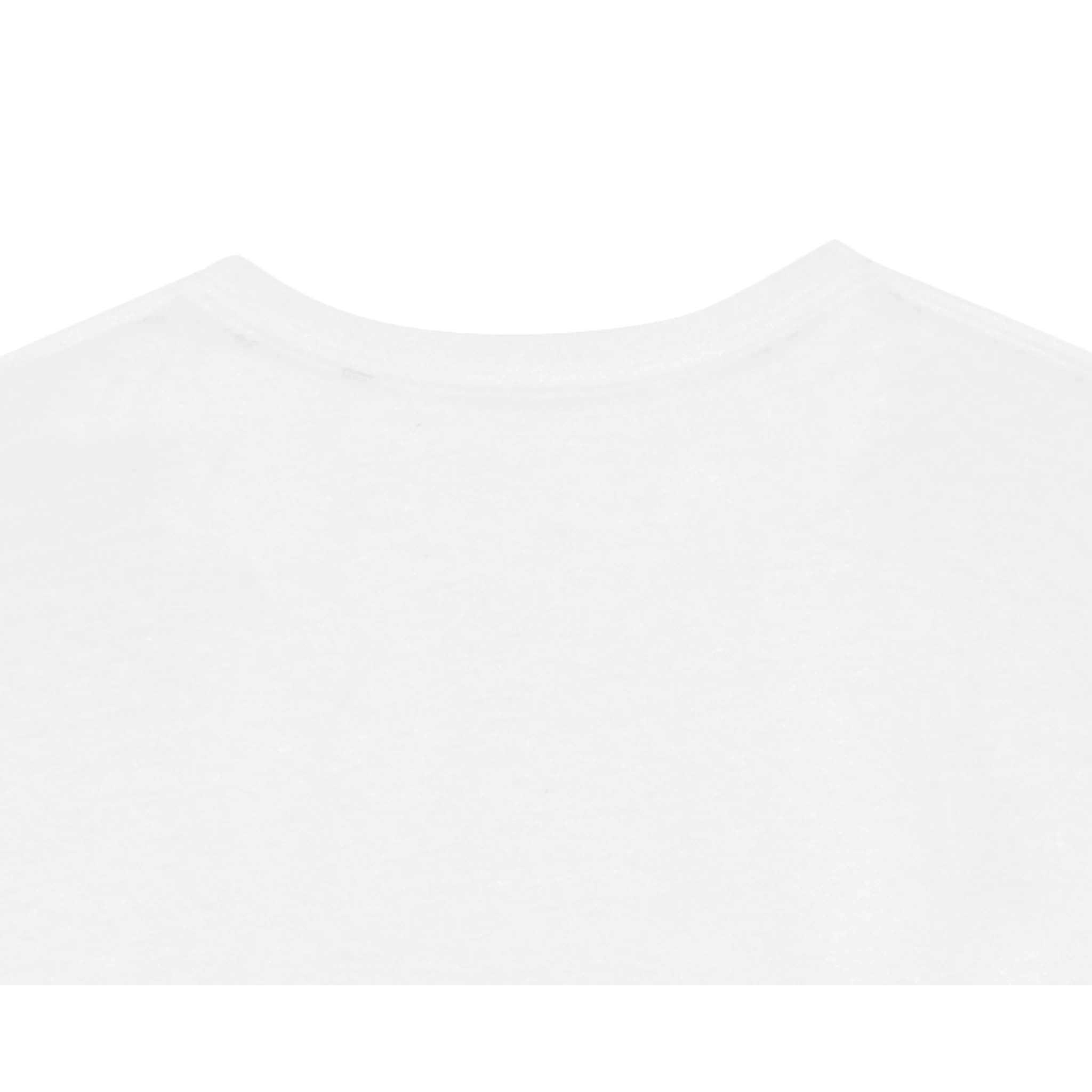 06589b79-4eed-4d78-abf7-c6c2cdfb11c4