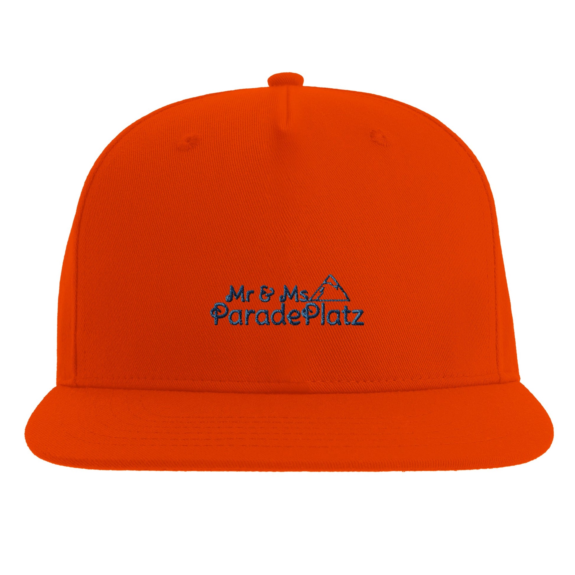 0760ec25-8494-4477-9af1-872644951c8f