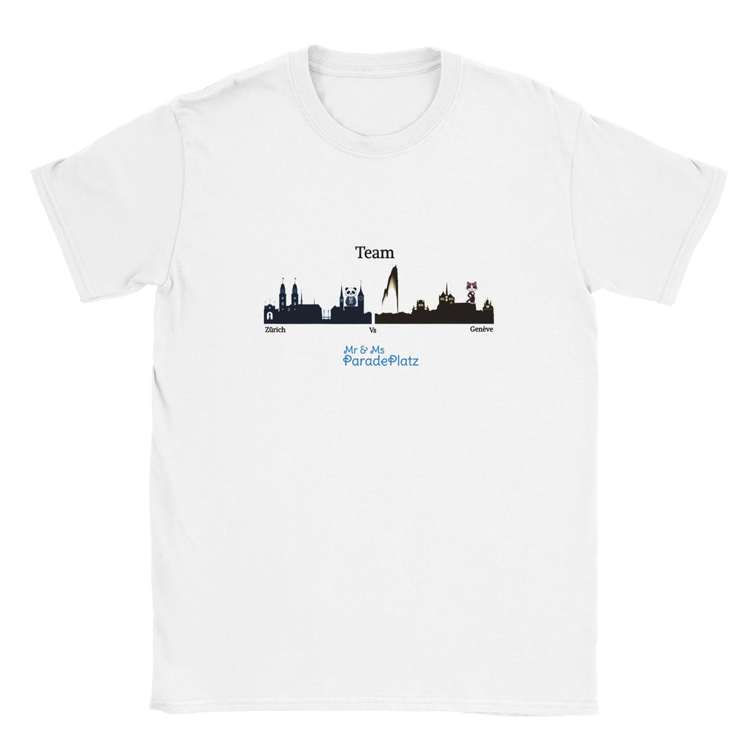 0b617b51-eec7-40ee-87cf-7de7872f1d55