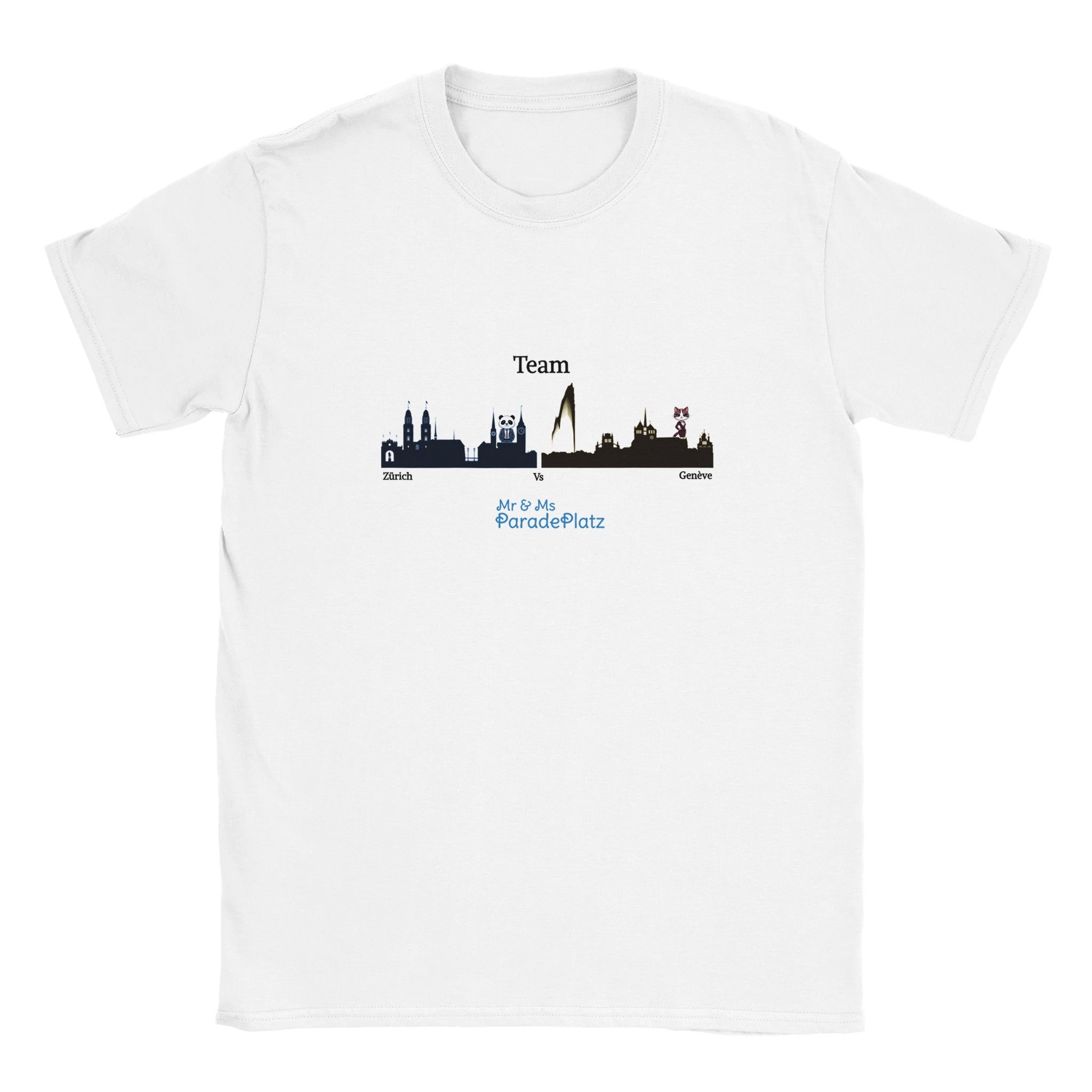 0b617b51-eec7-40ee-87cf-7de7872f1d55