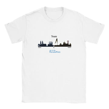 0b617b51-eec7-40ee-87cf-7de7872f1d55