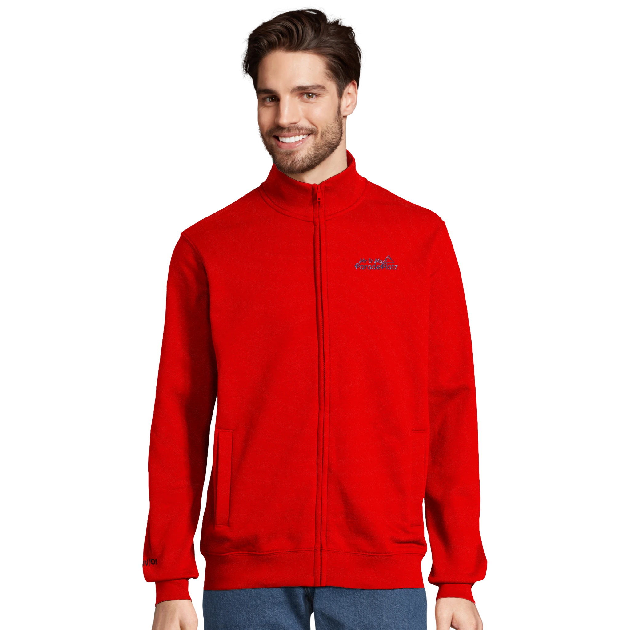 0c4e5dd5-bc62-4d3a-bbd2-3413f2af53ad