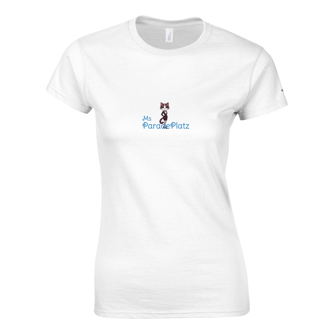 0db8cefc-0ade-4707-90c2-a70cb06d1f42