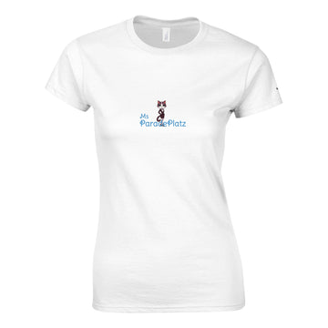 0db8cefc-0ade-4707-90c2-a70cb06d1f42