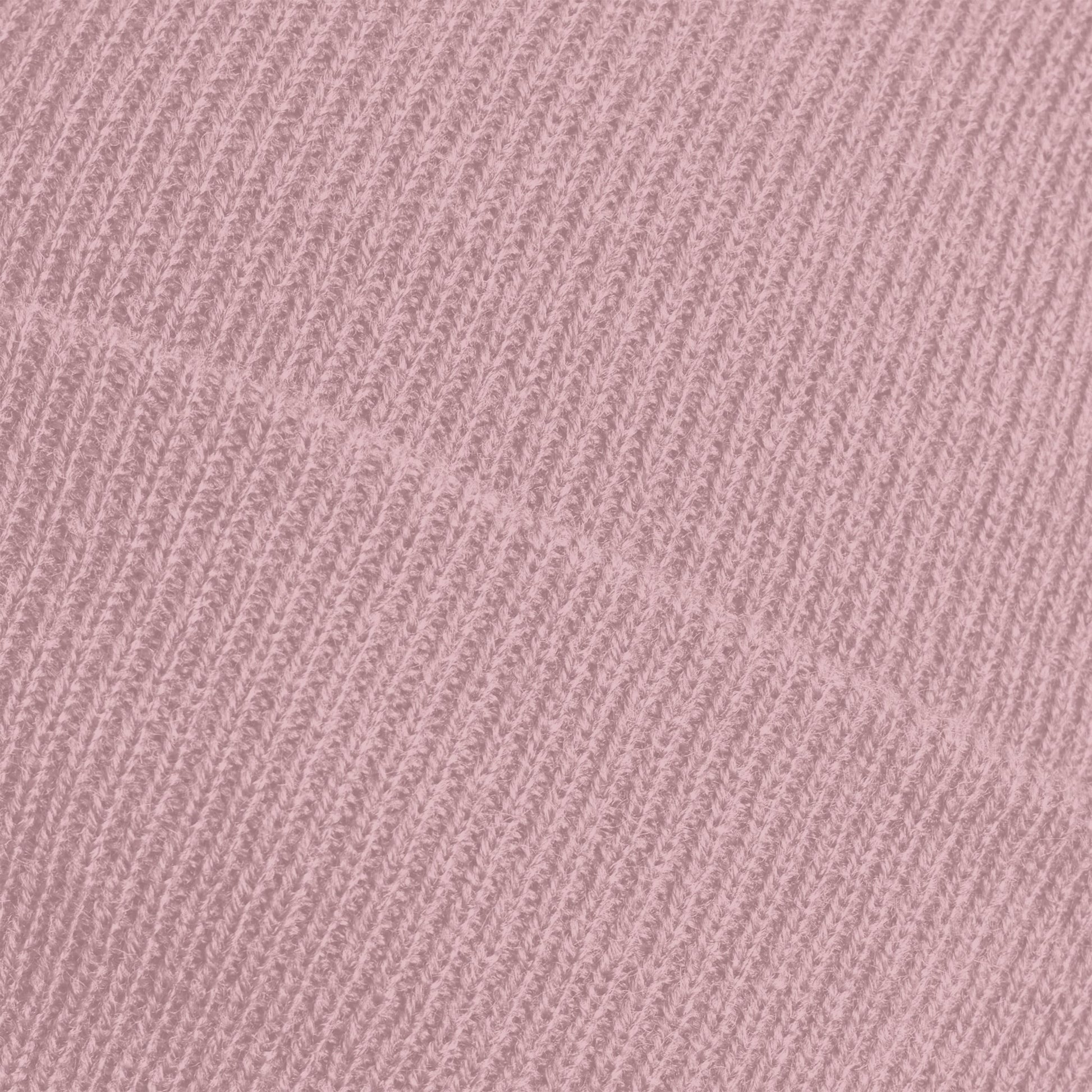 0dcc5ded-4b78-457e-8a3a-077ebaab69f3