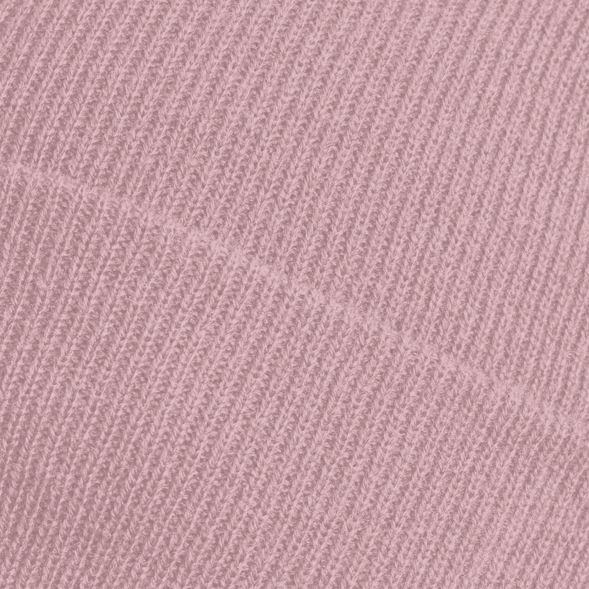 0dcc5ded-4b78-457e-8a3a-077ebaab69f3