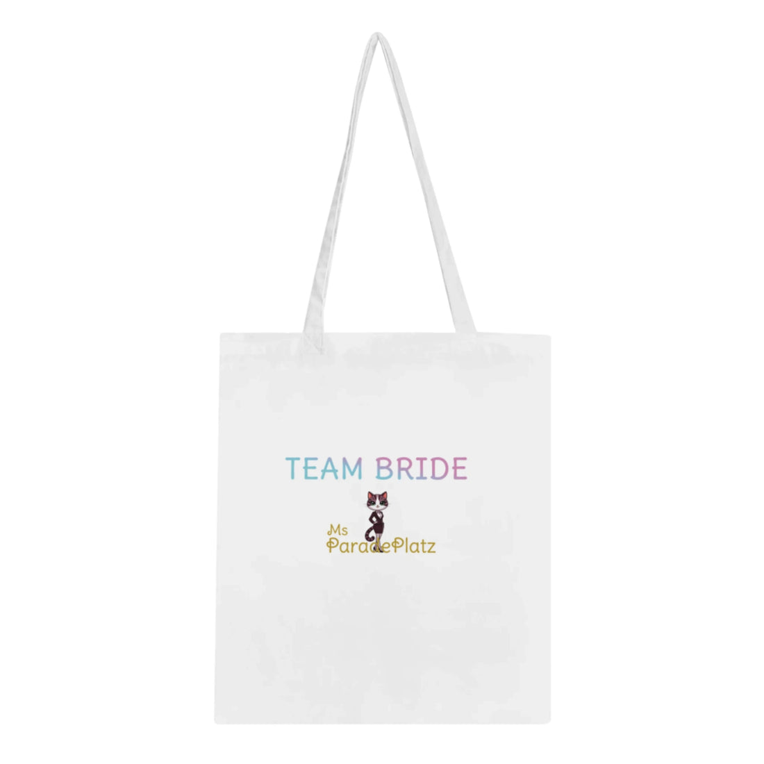 0ea07a46-92ee-47f6-9993-9ee4a592bebf