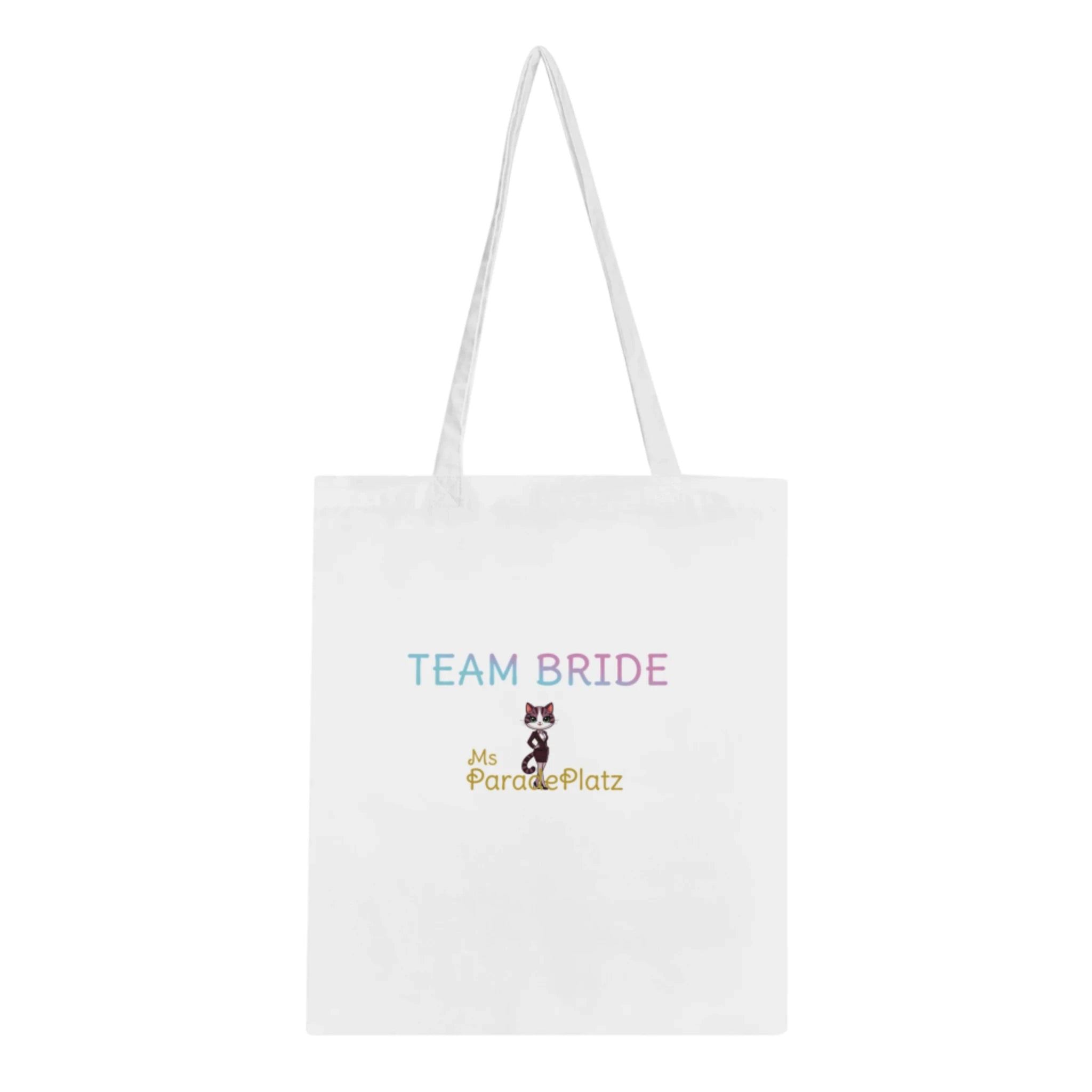 0ea07a46-92ee-47f6-9993-9ee4a592bebf