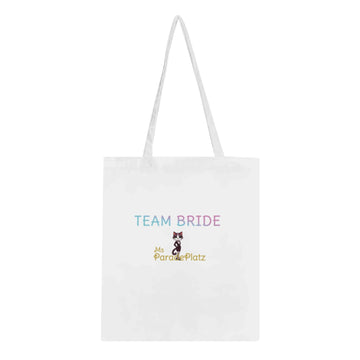 0ea07a46-92ee-47f6-9993-9ee4a592bebf