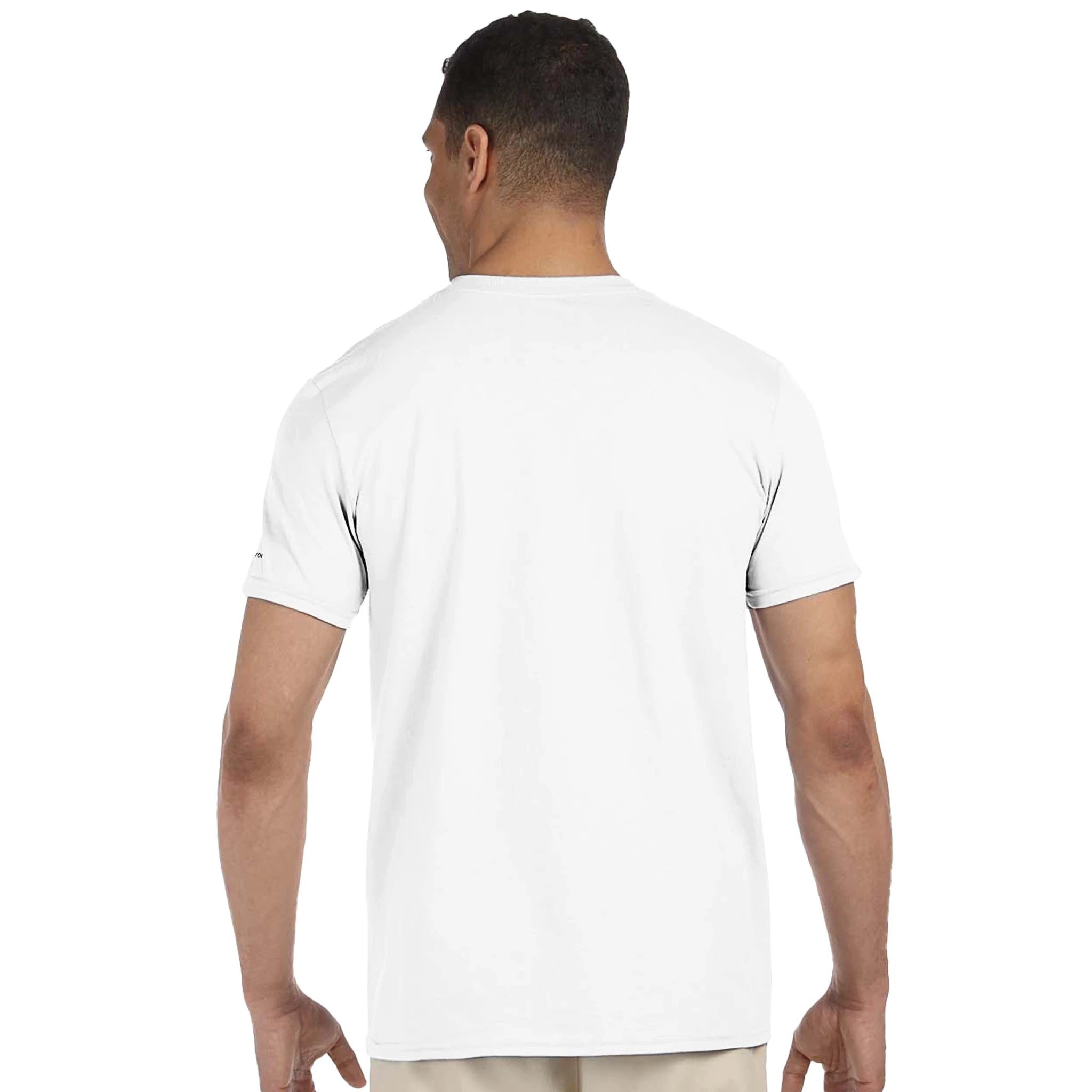 0ebc465c-abb6-4e03-9224-05d4ec93ef37