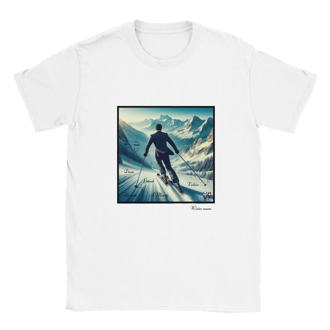 0f1a52e8-f6ad-4351-a170-fa9127f47c64