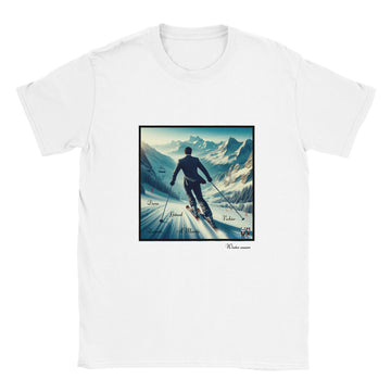 0f1a52e8-f6ad-4351-a170-fa9127f47c64