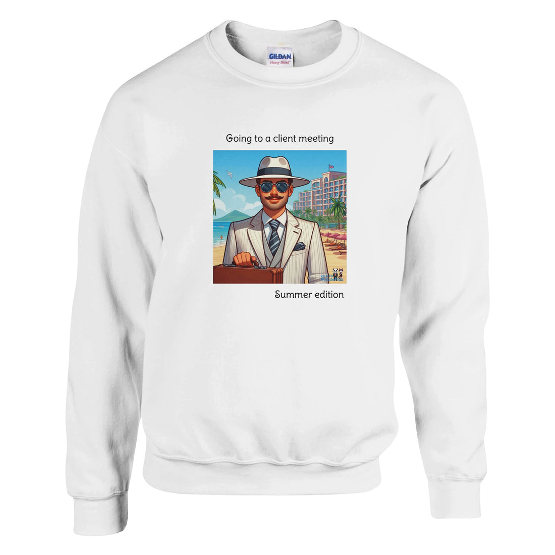 0f8d490d-70b7-4f7c-a22a-6385a4fee161