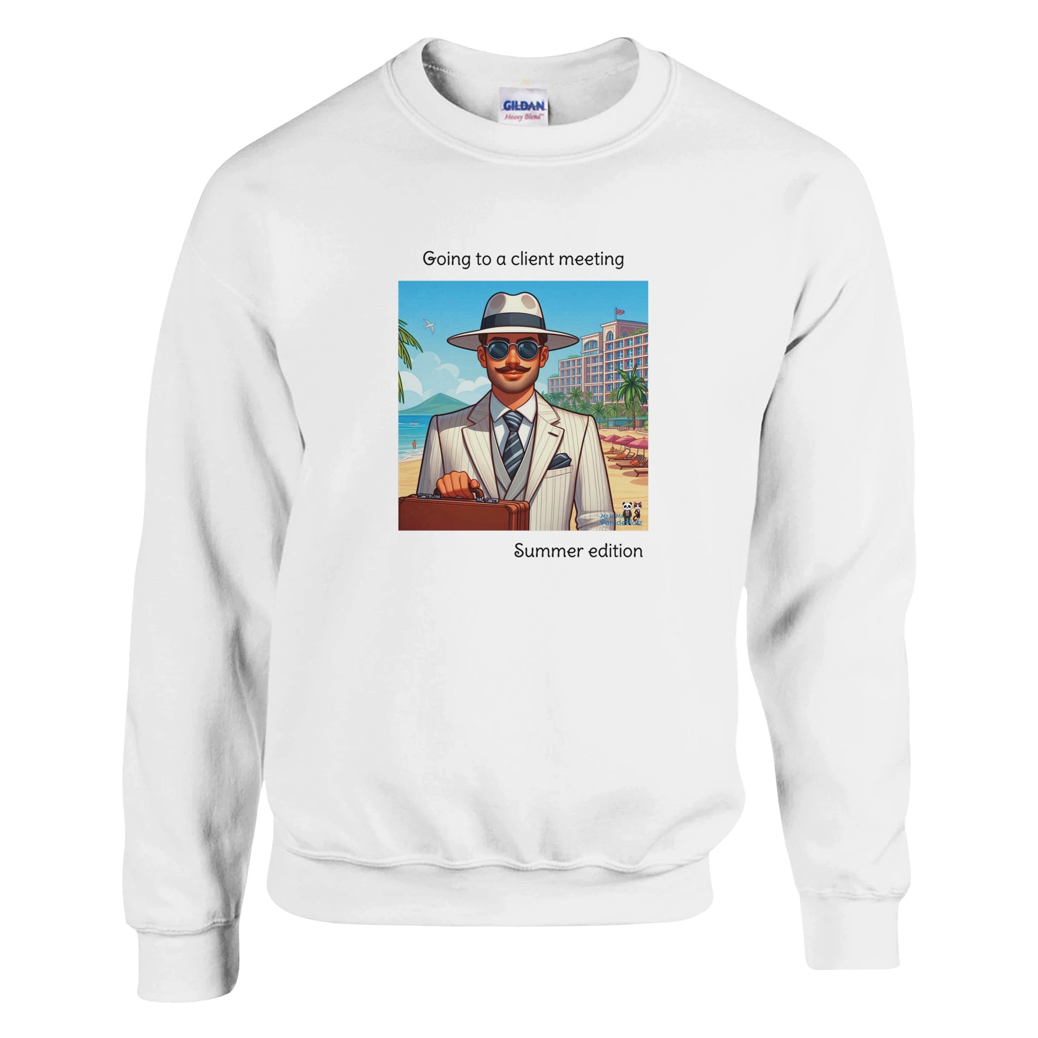 0f8d490d-70b7-4f7c-a22a-6385a4fee161