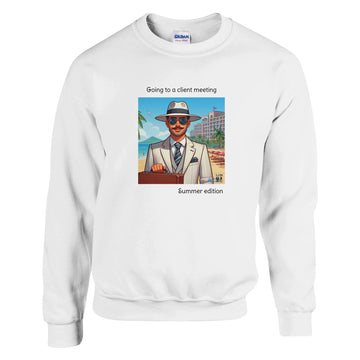 0f8d490d-70b7-4f7c-a22a-6385a4fee161