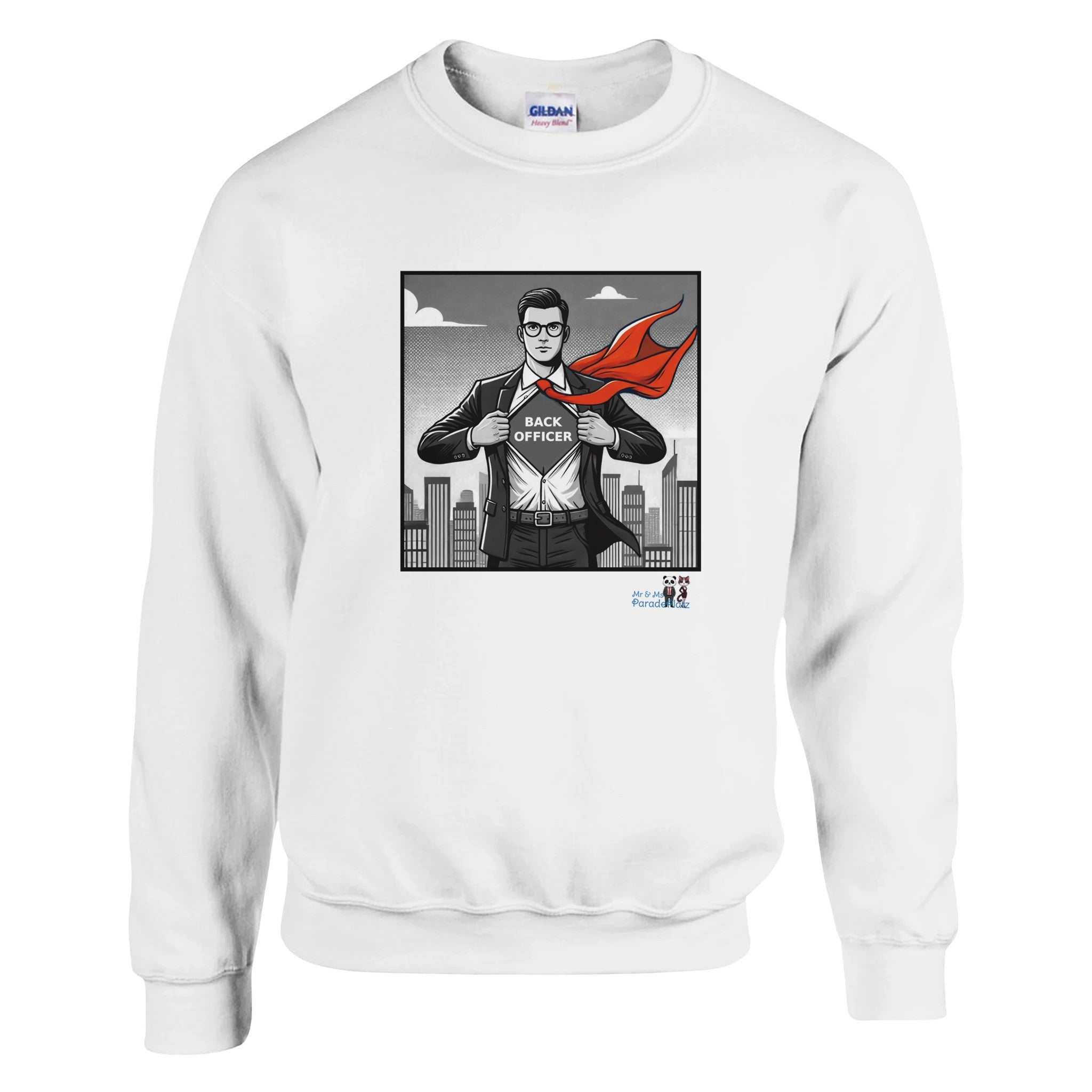 10eb3ad3-5c96-4587-94ca-7c969ab588cf