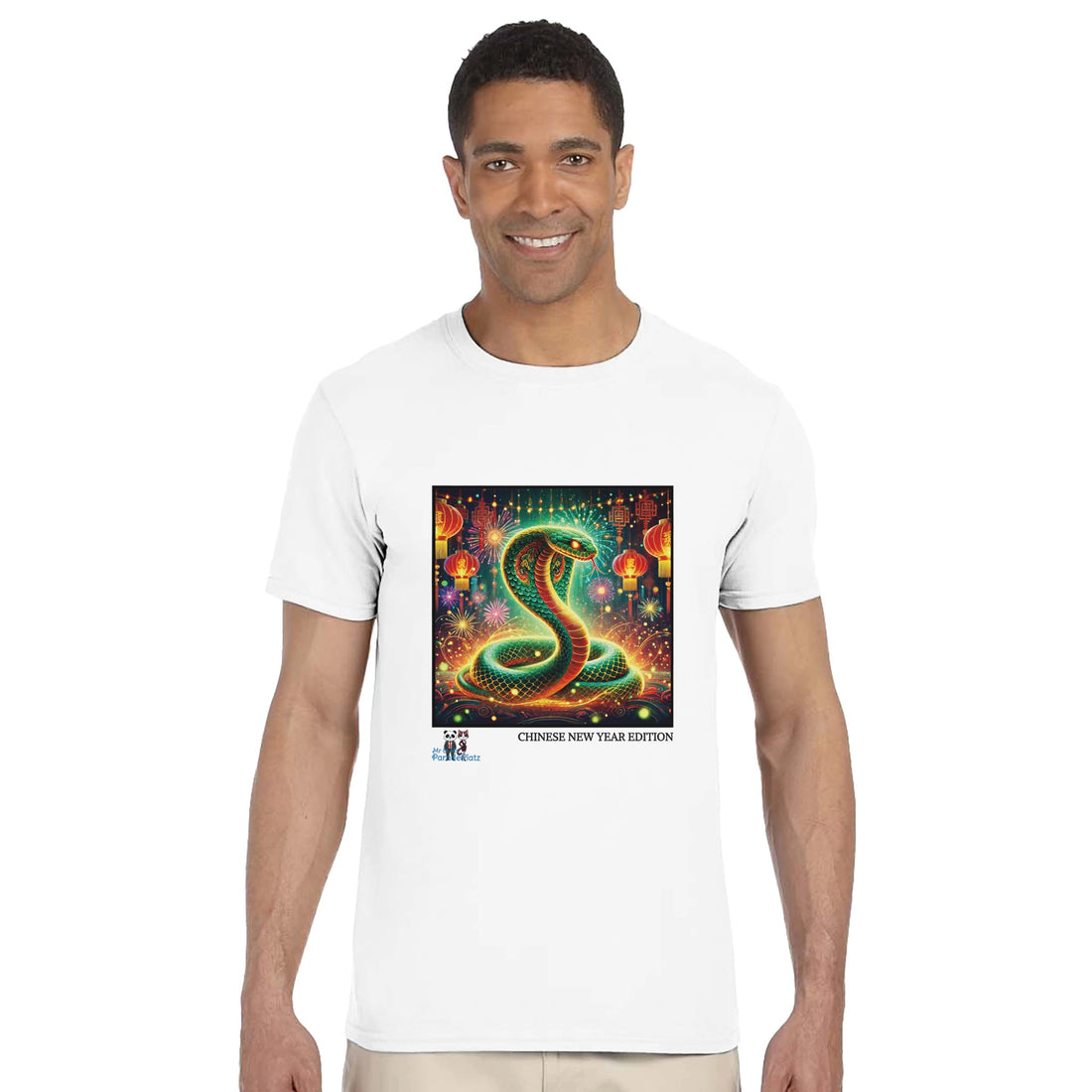 597486d8-8262-4692-89c4-1b6c7b639382