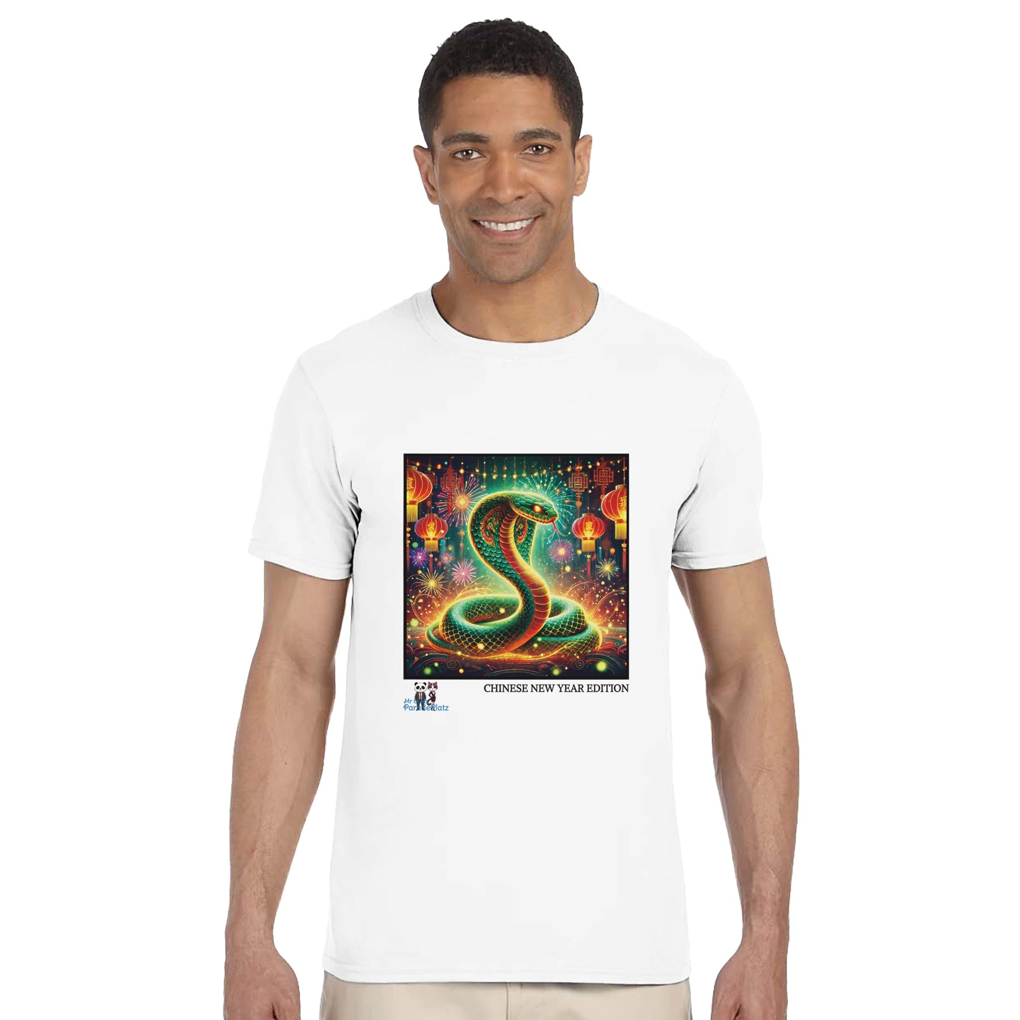 11edfd42-7fd4-4216-805b-f3e93bd7be98