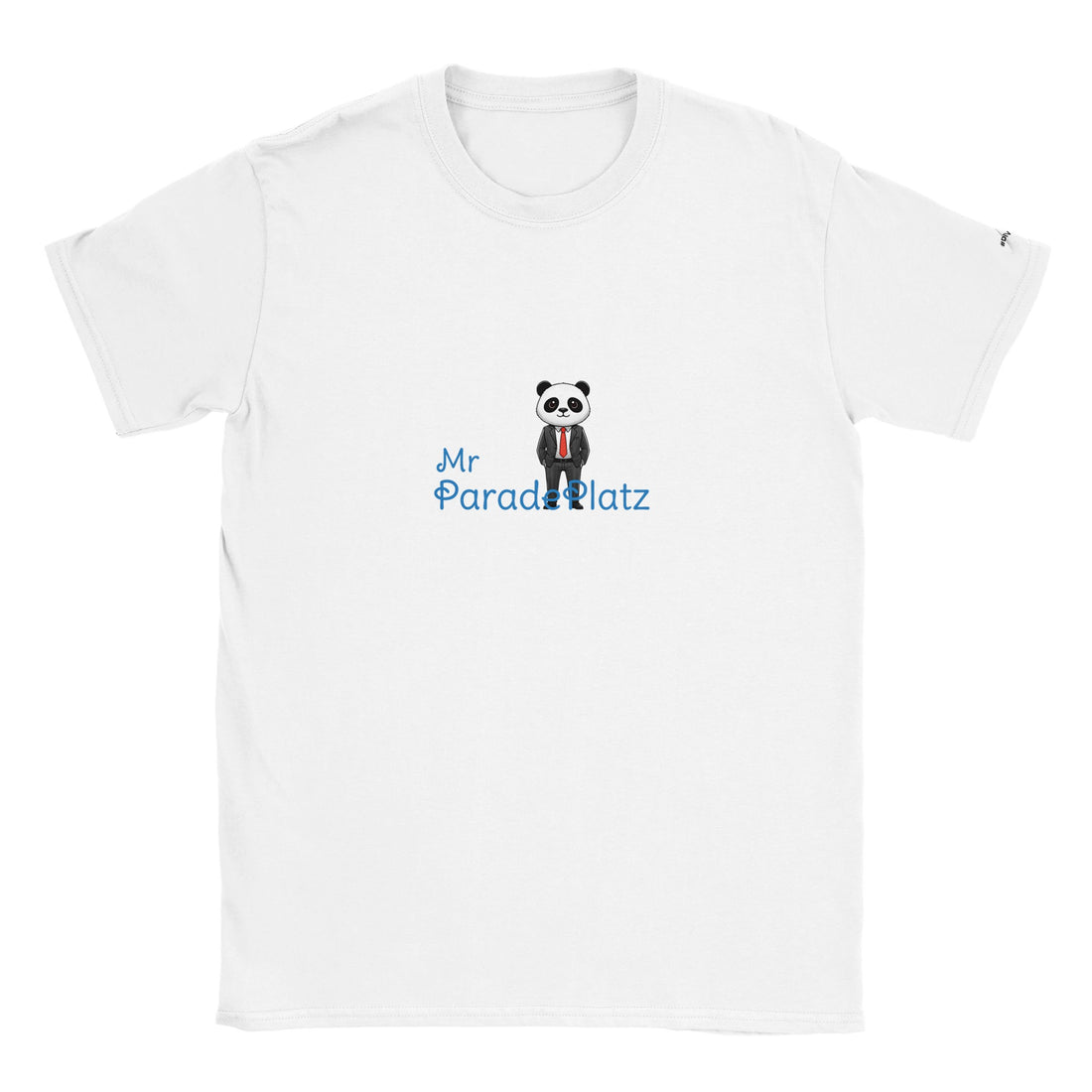 147d5a14-cf7f-4a32-aa21-76bfb2524194