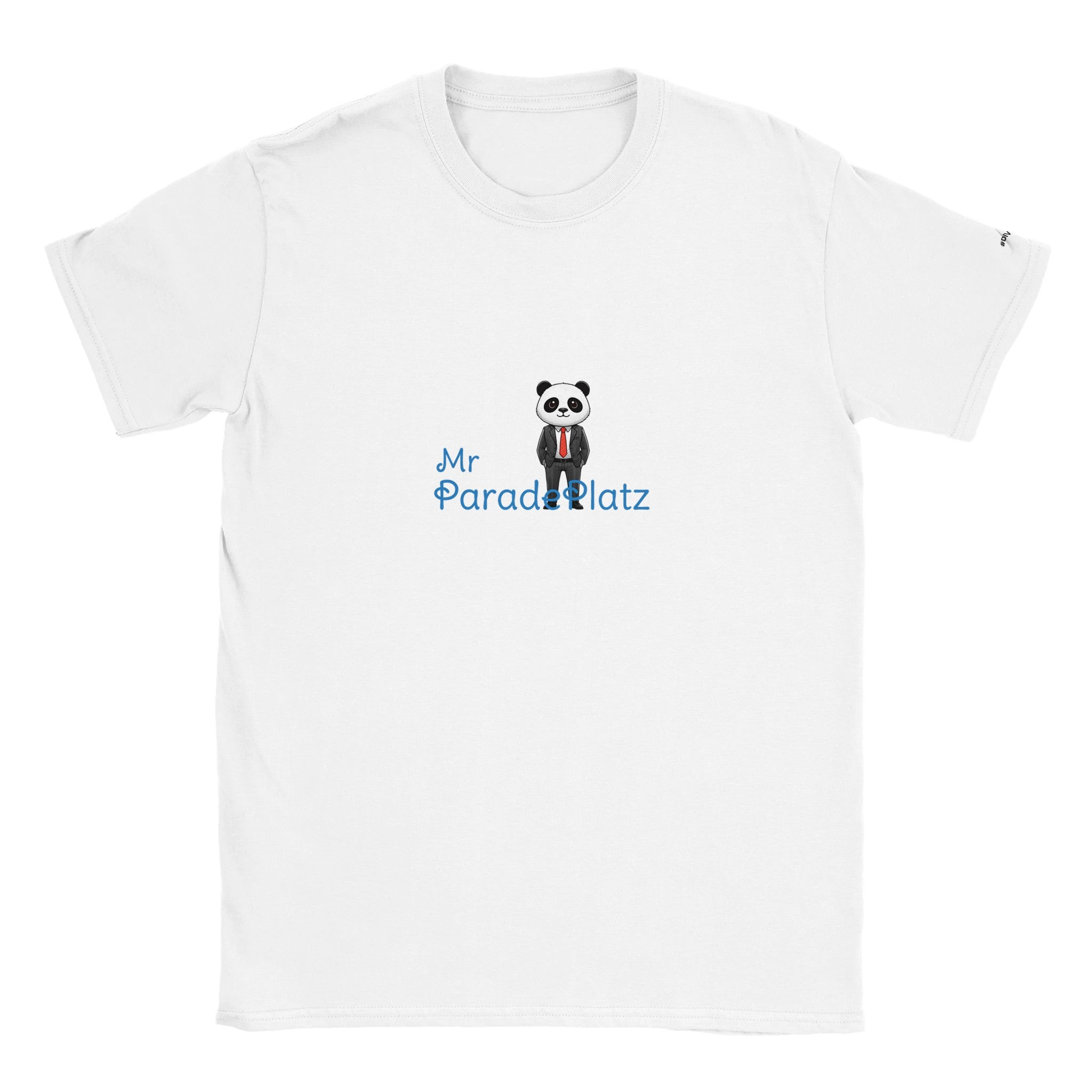 147d5a14-cf7f-4a32-aa21-76bfb2524194