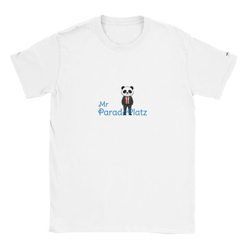 147d5a14-cf7f-4a32-aa21-76bfb2524194