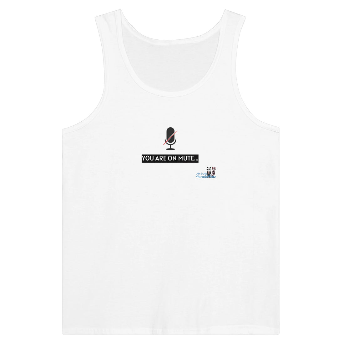 1609e34c-4188-48e3-b10a-c91c8686778a