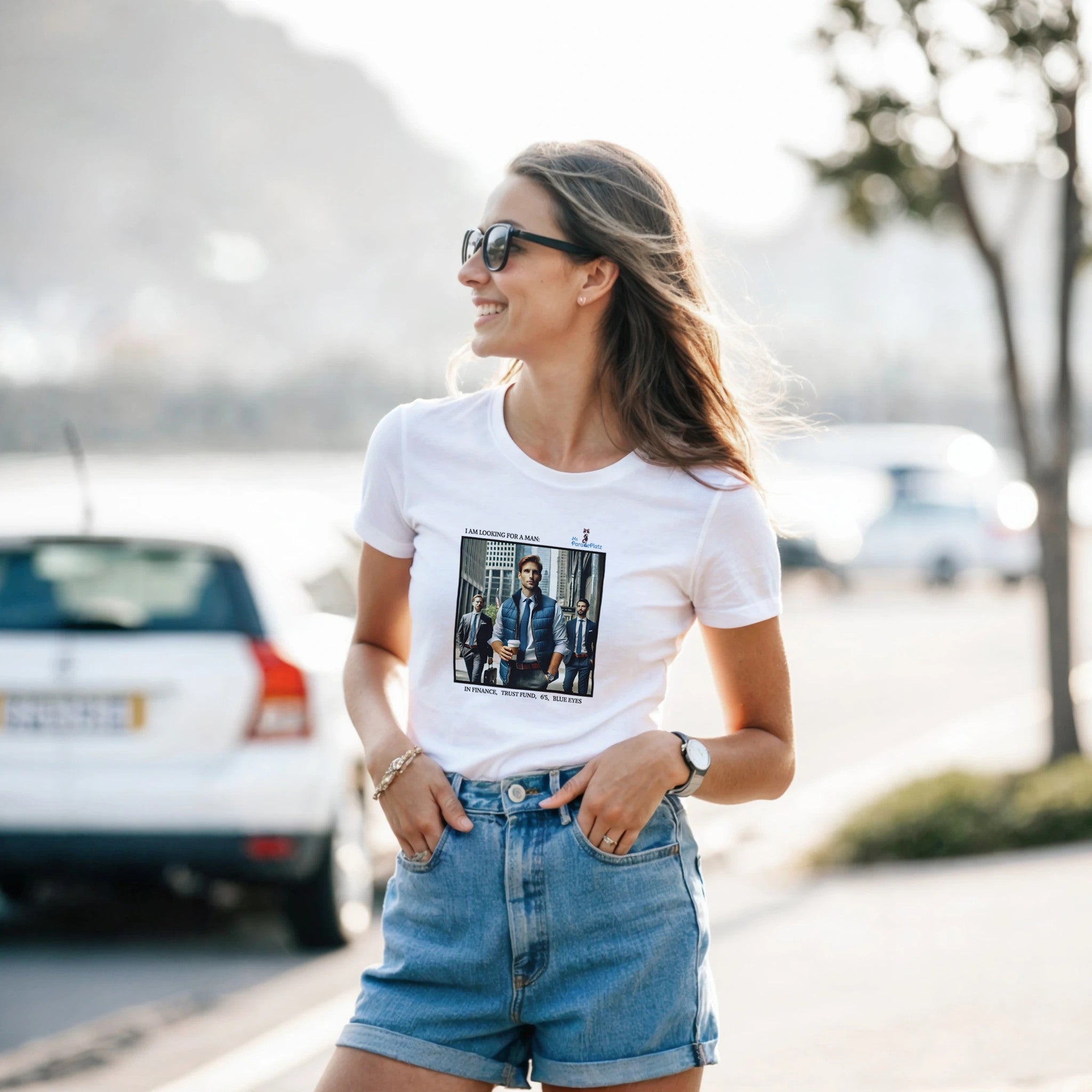 1a16ec57-6002-492d-9bd4-ca7f5b08bcf7