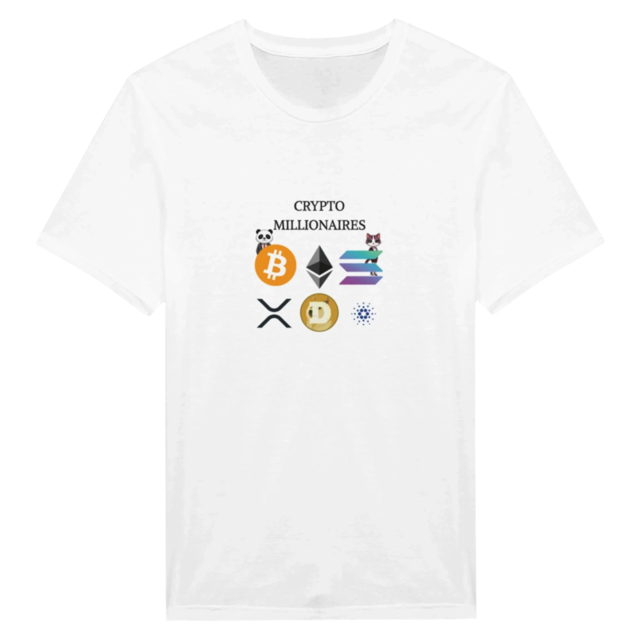 1a7f821a-e29c-40b8-8de8-14c095667509