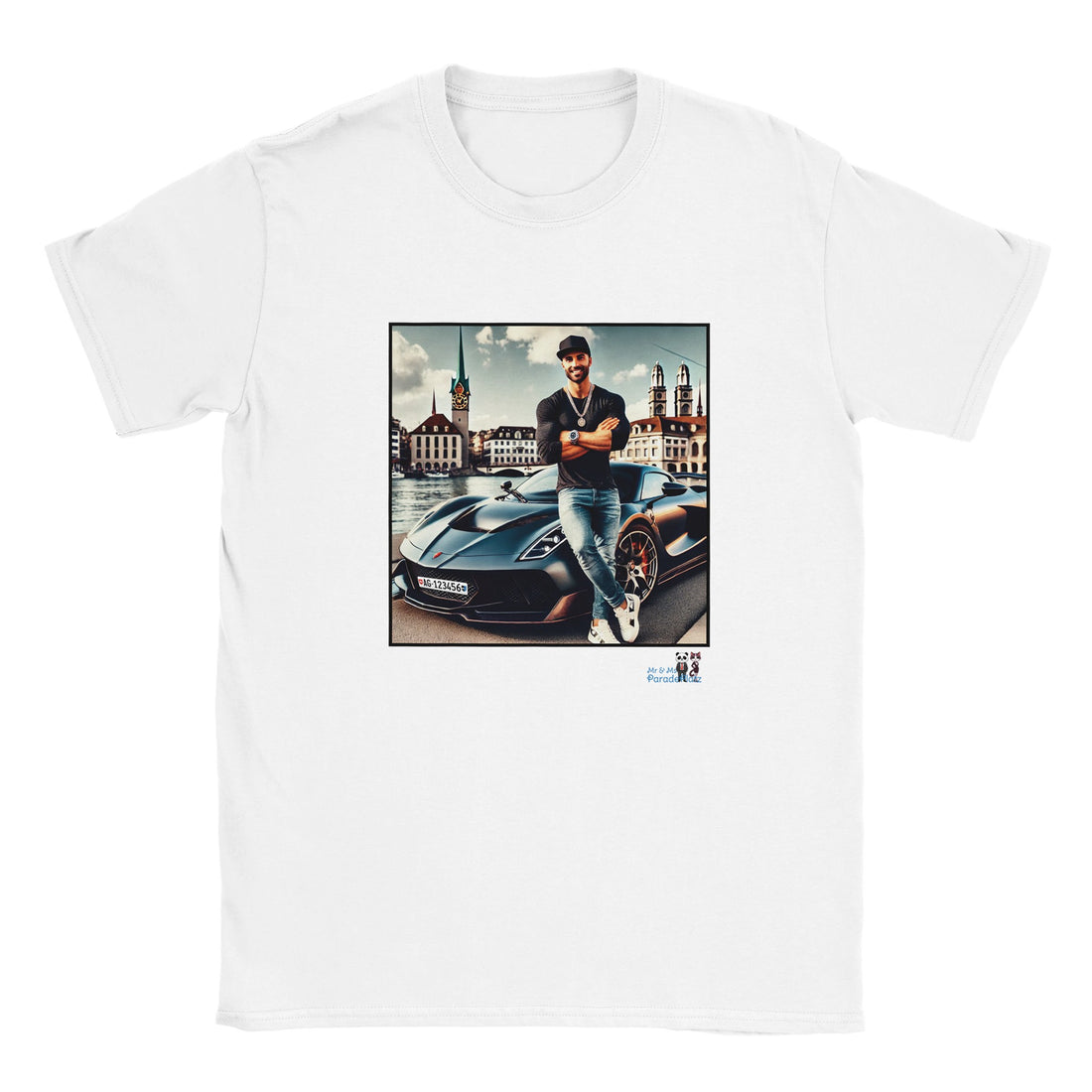 1c654ee6-9c72-4f33-9881-f49a8d220159