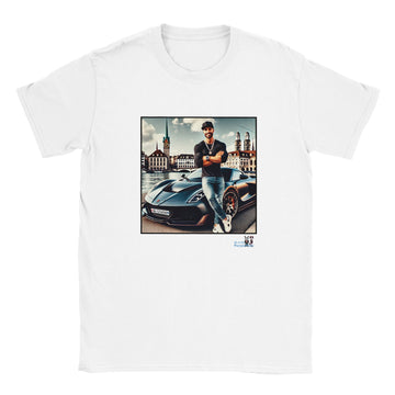 1c654ee6-9c72-4f33-9881-f49a8d220159