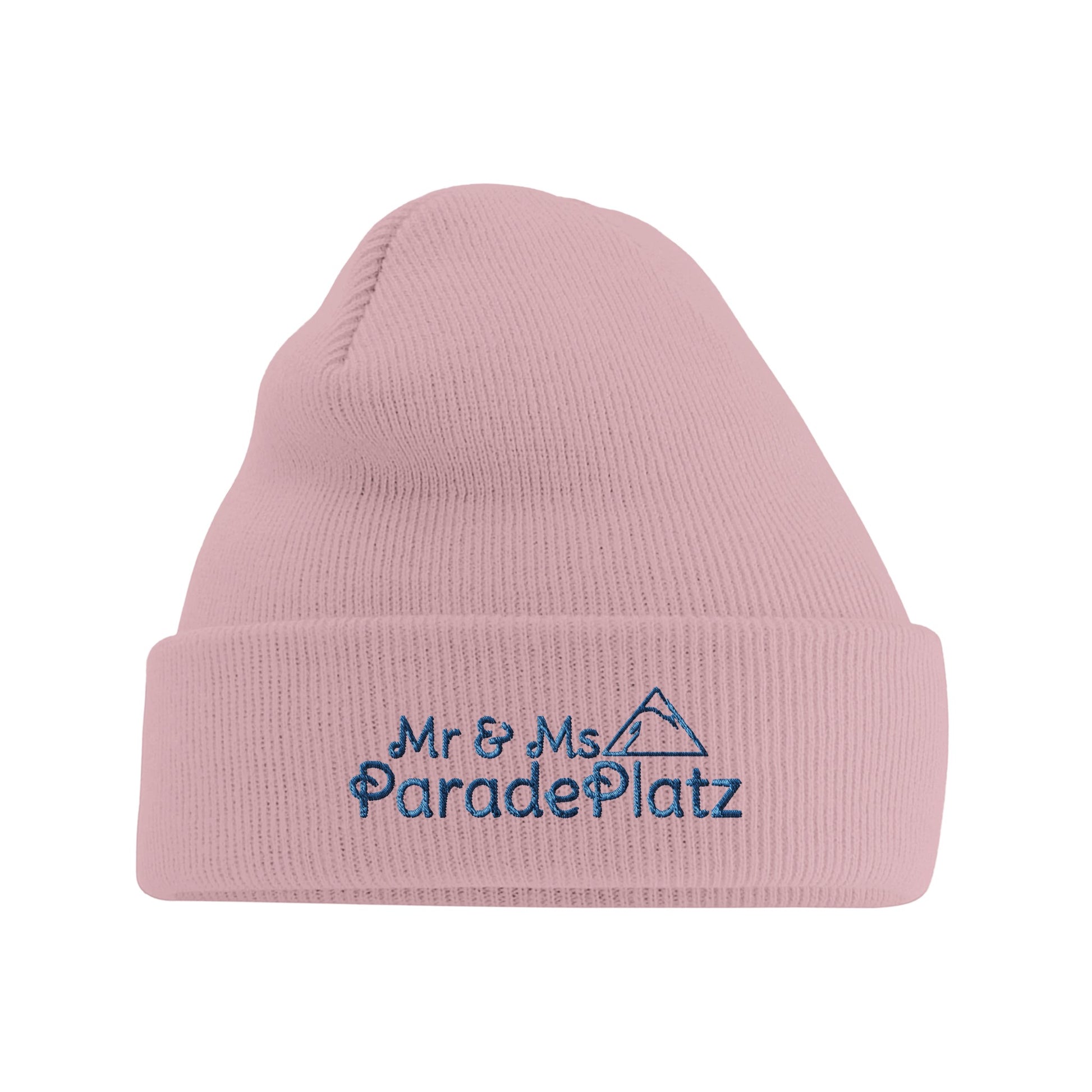 1fc1fbff-1e63-48d0-ac00-a684853934b1