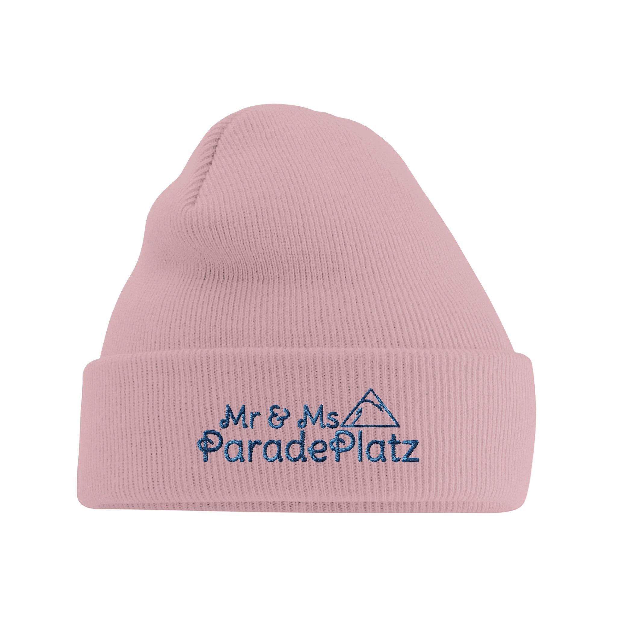 1fc1fbff-1e63-48d0-ac00-a684853934b1