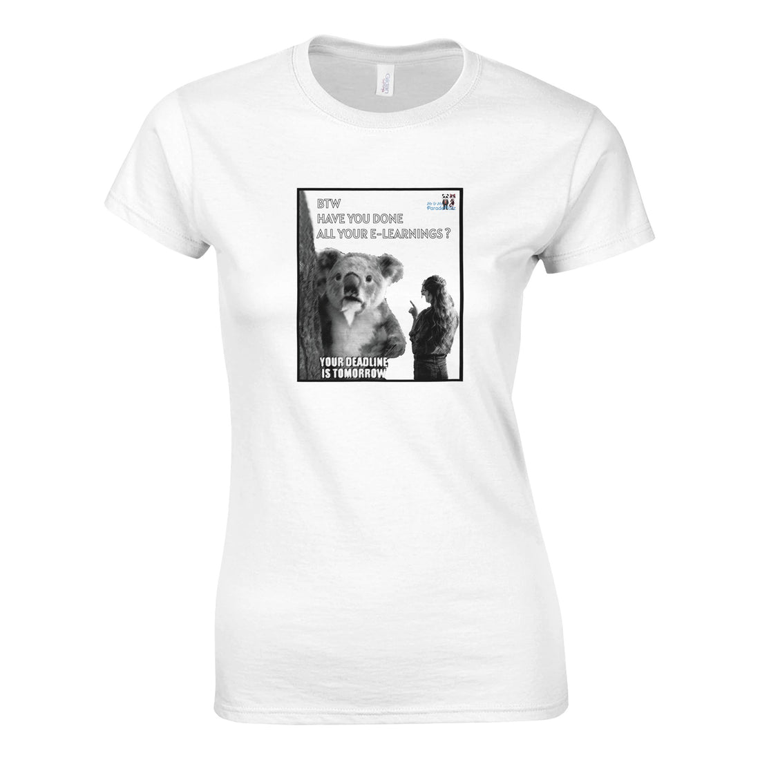 2bbb12e3-4958-4db7-b03b-03b229eb46ea