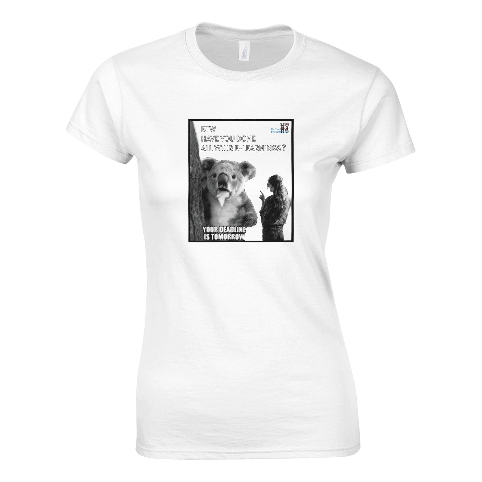 2bbb12e3-4958-4db7-b03b-03b229eb46ea