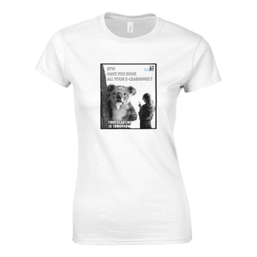 2bbb12e3-4958-4db7-b03b-03b229eb46ea