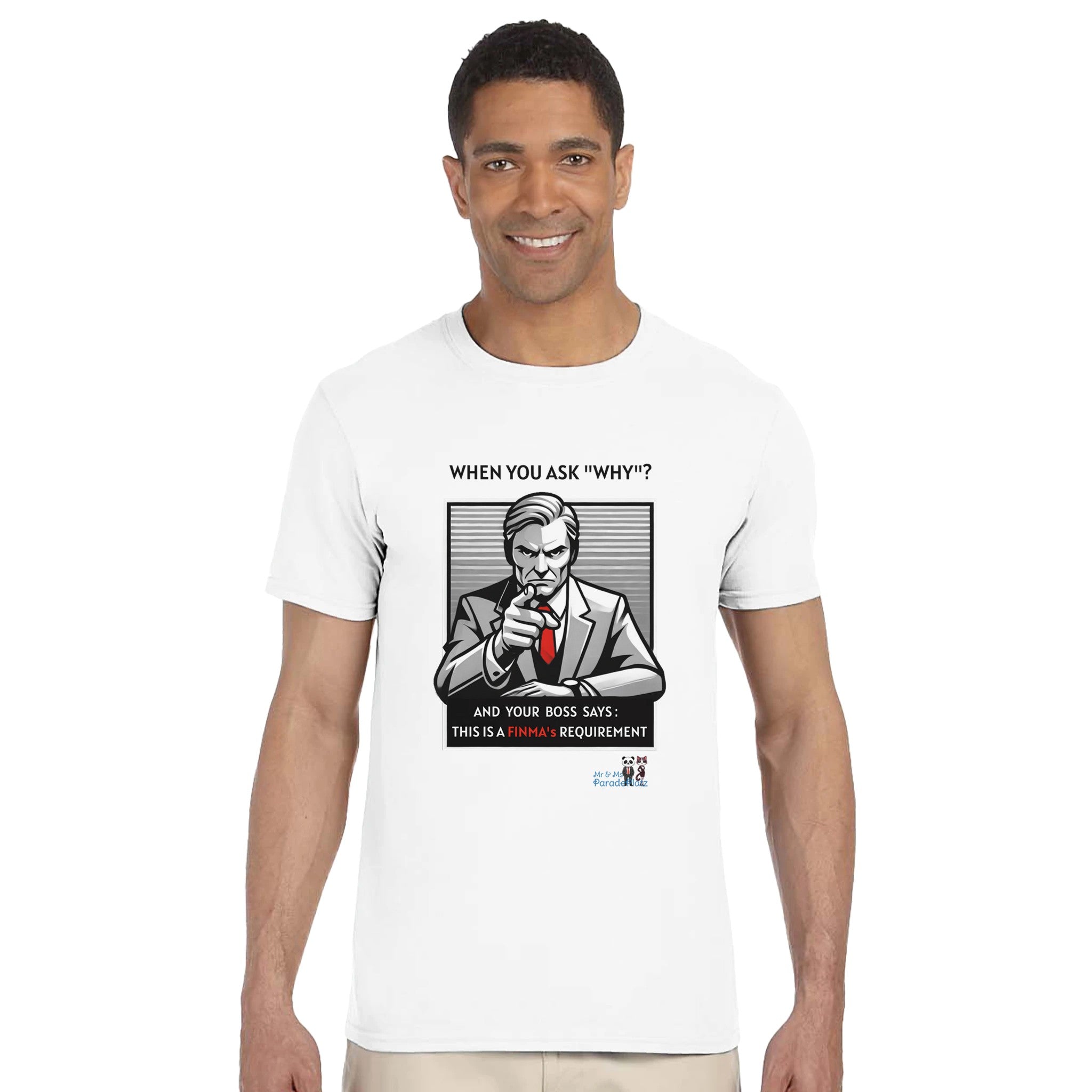 2bd893eb-4514-4257-bc56-b043160789f4