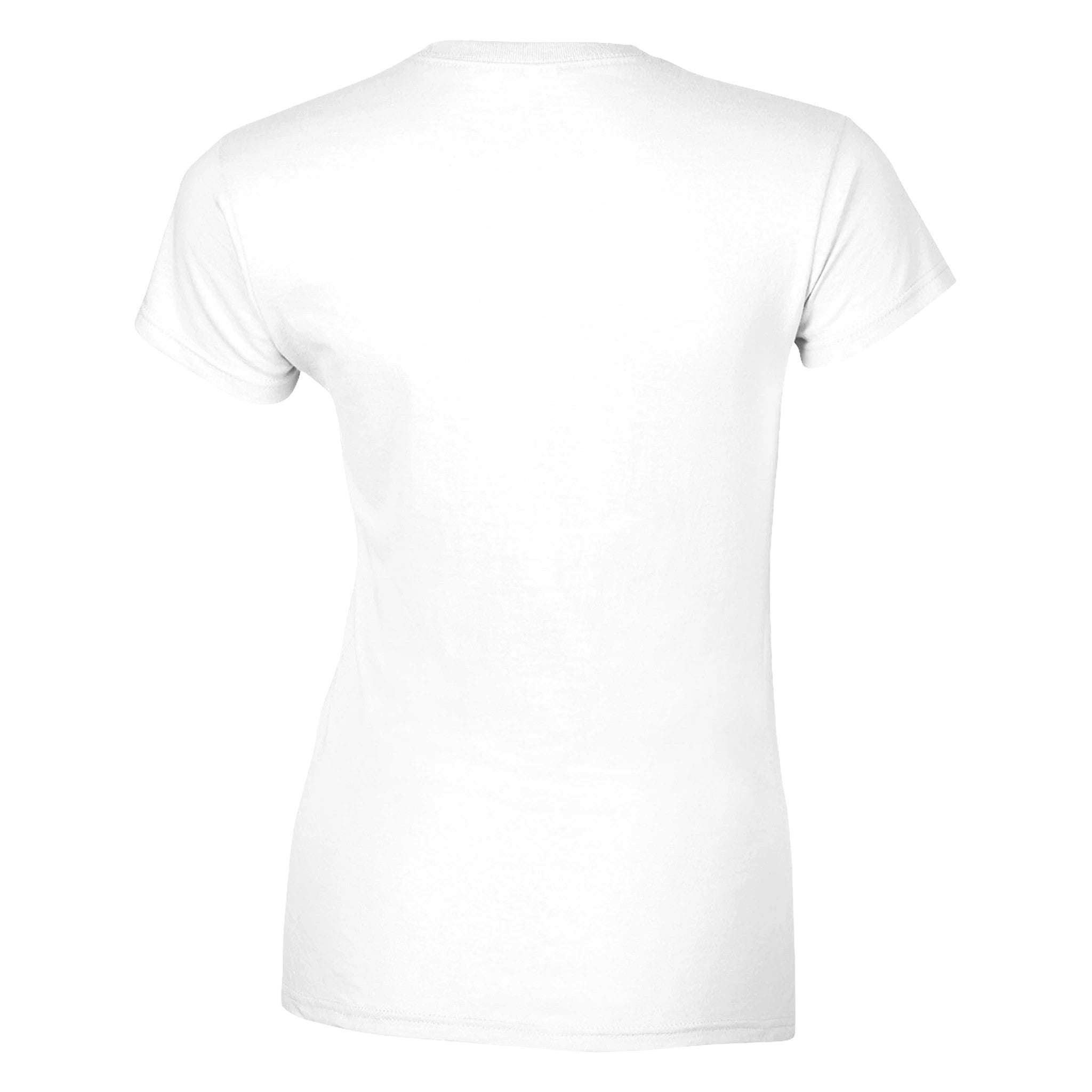 331a6016-e916-429e-8bd9-37a67ff25dbf