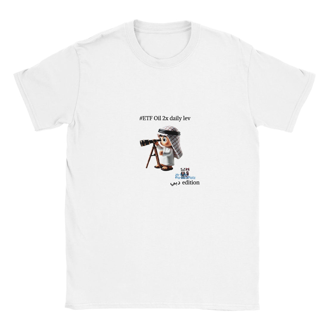 339405ee-3630-4417-aac9-cd7a9e9297ac