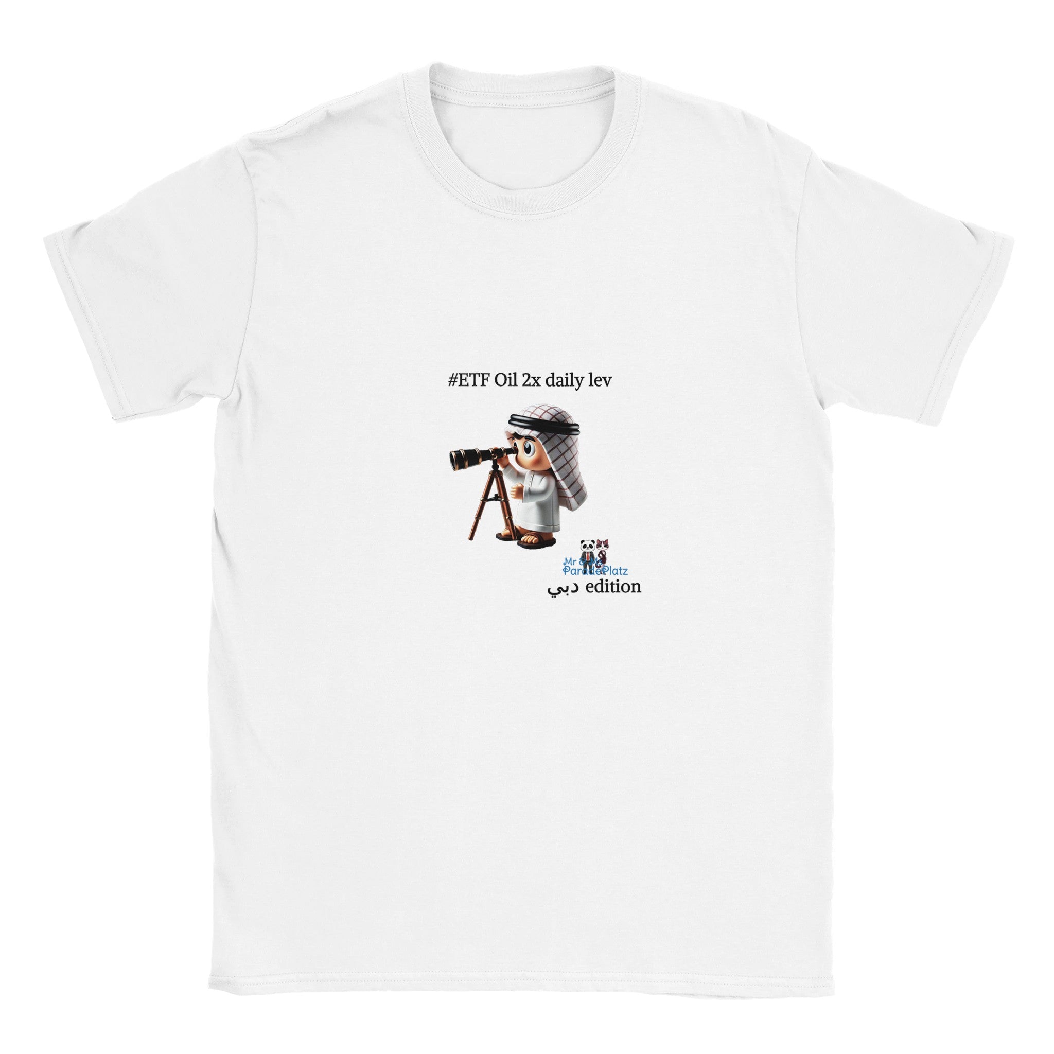 339405ee-3630-4417-aac9-cd7a9e9297ac