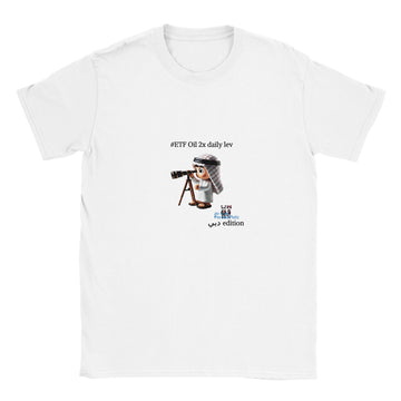 339405ee-3630-4417-aac9-cd7a9e9297ac