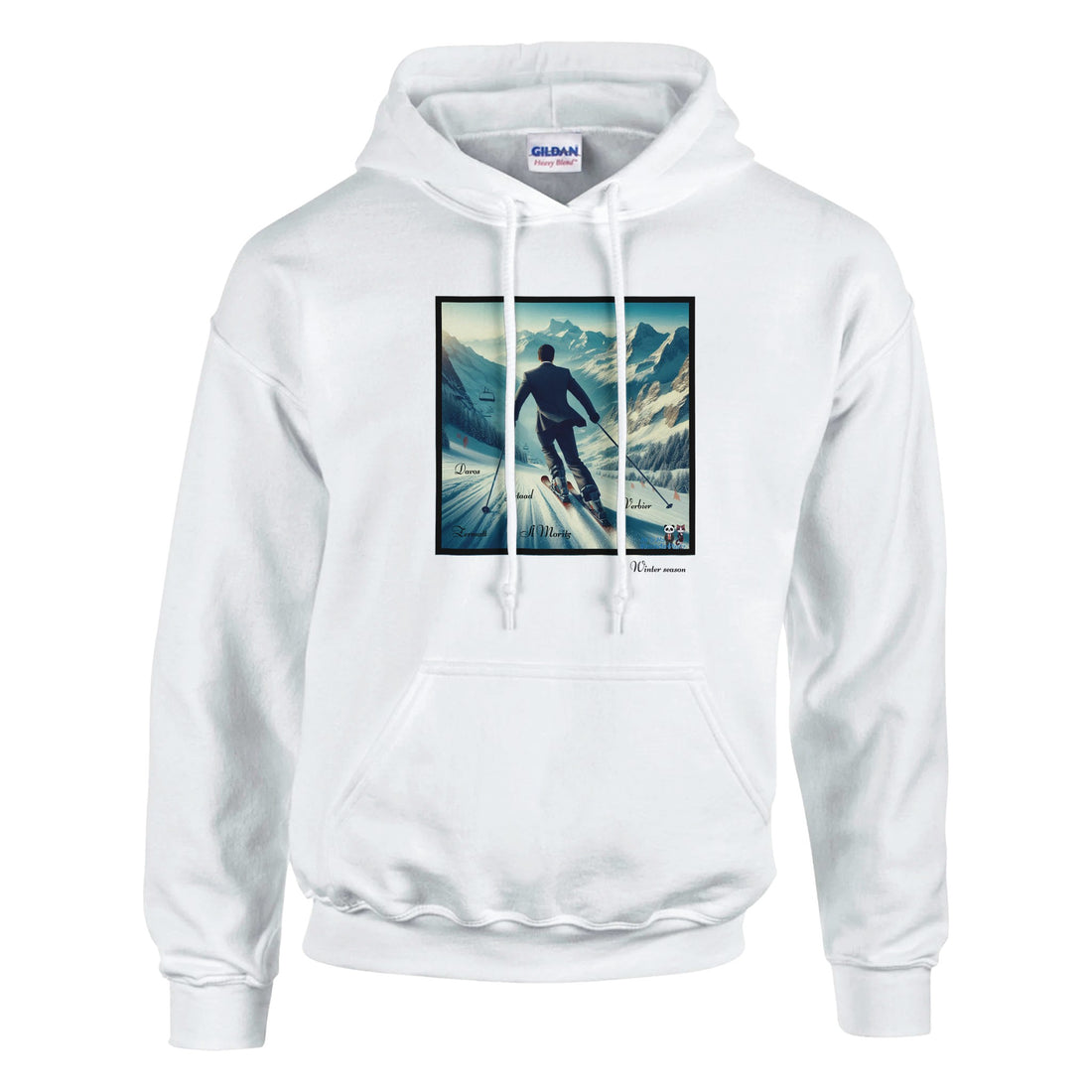 91334ea1-8622-4787-9bb0-80e83828c053