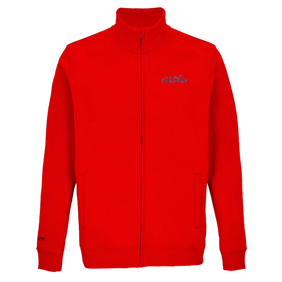 3688744b-ca1c-4f55-b91a-b164da44c4bc