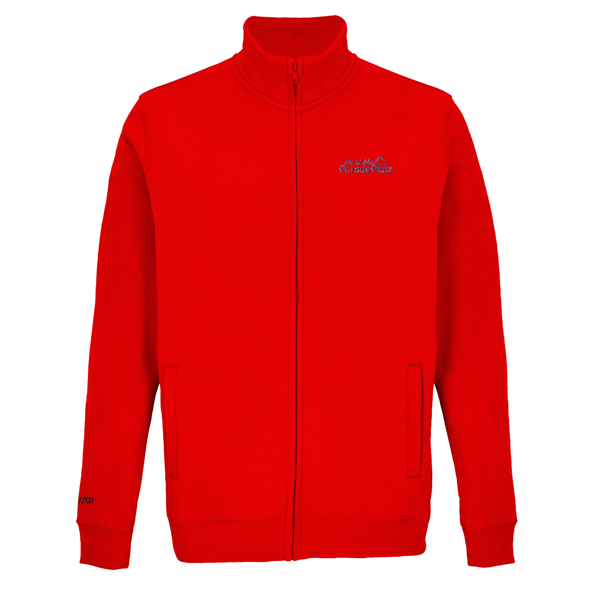 3688744b-ca1c-4f55-b91a-b164da44c4bc