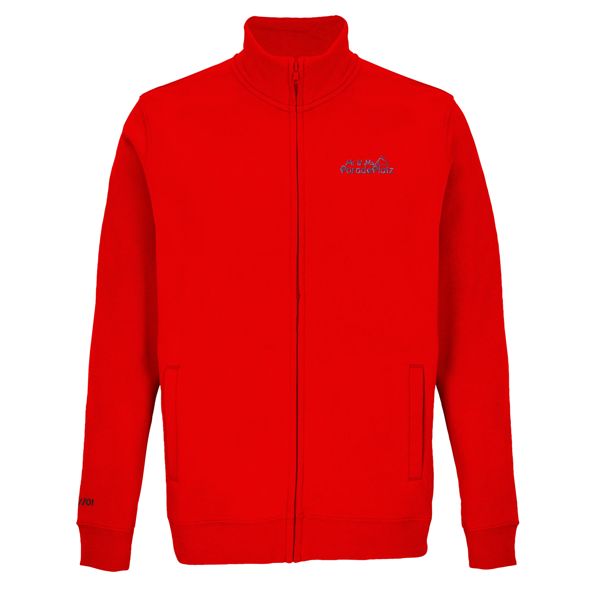 3688744b-ca1c-4f55-b91a-b164da44c4bc