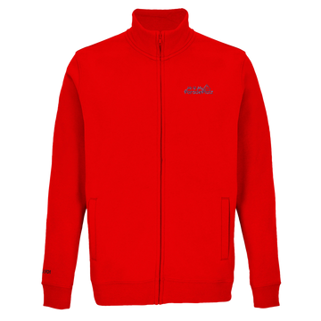 3688744b-ca1c-4f55-b91a-b164da44c4bc