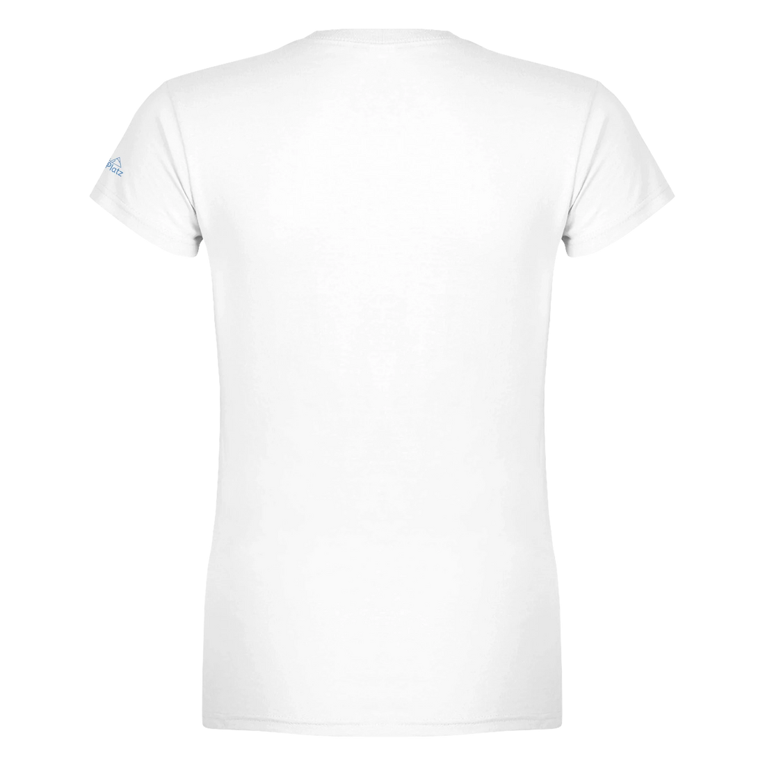 bcbca8f6-dedc-4ab0-96ad-4091163af894